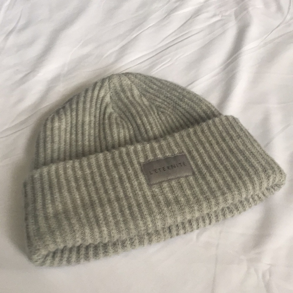 Beanie Hat